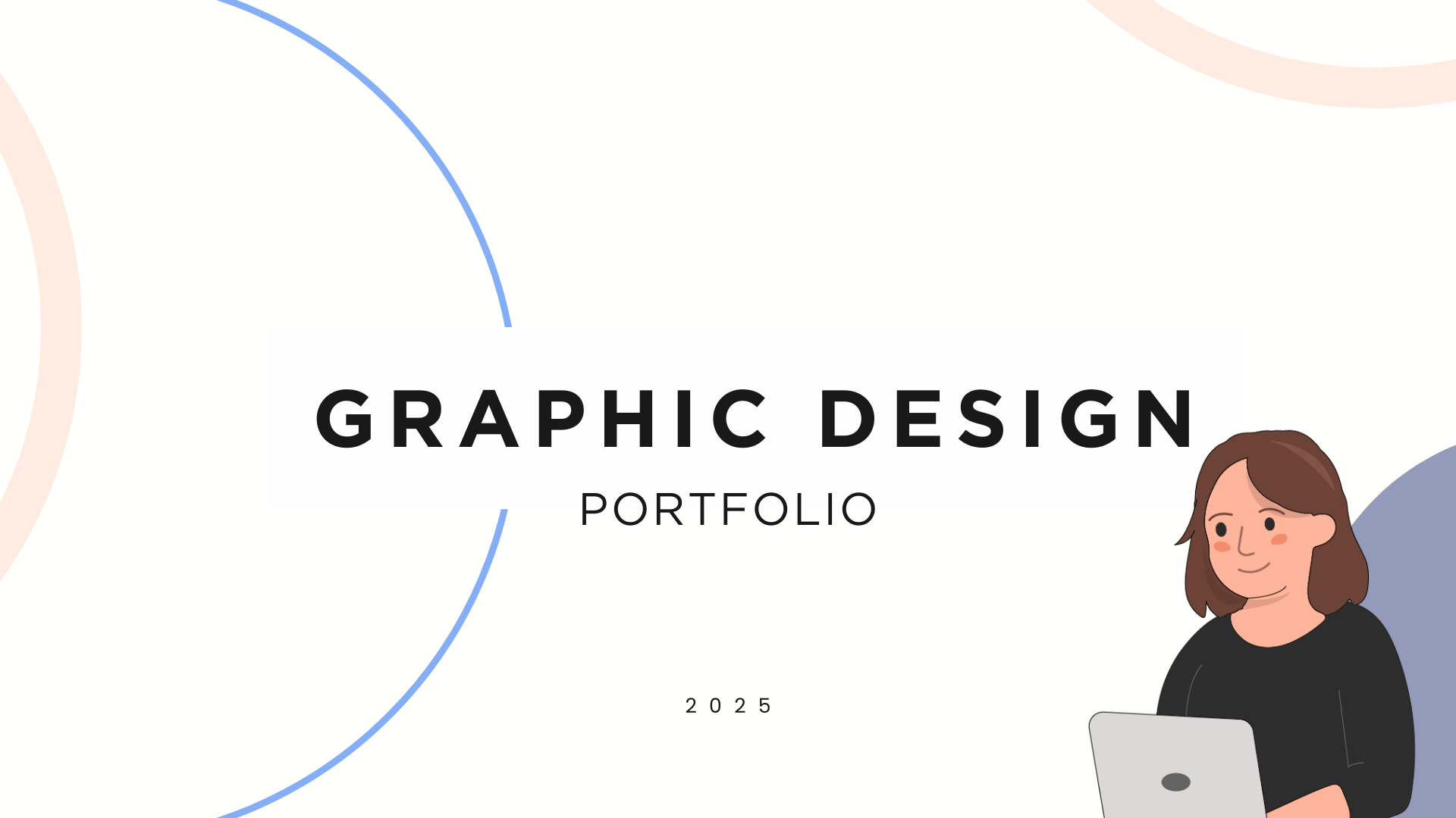 portfolio-design1