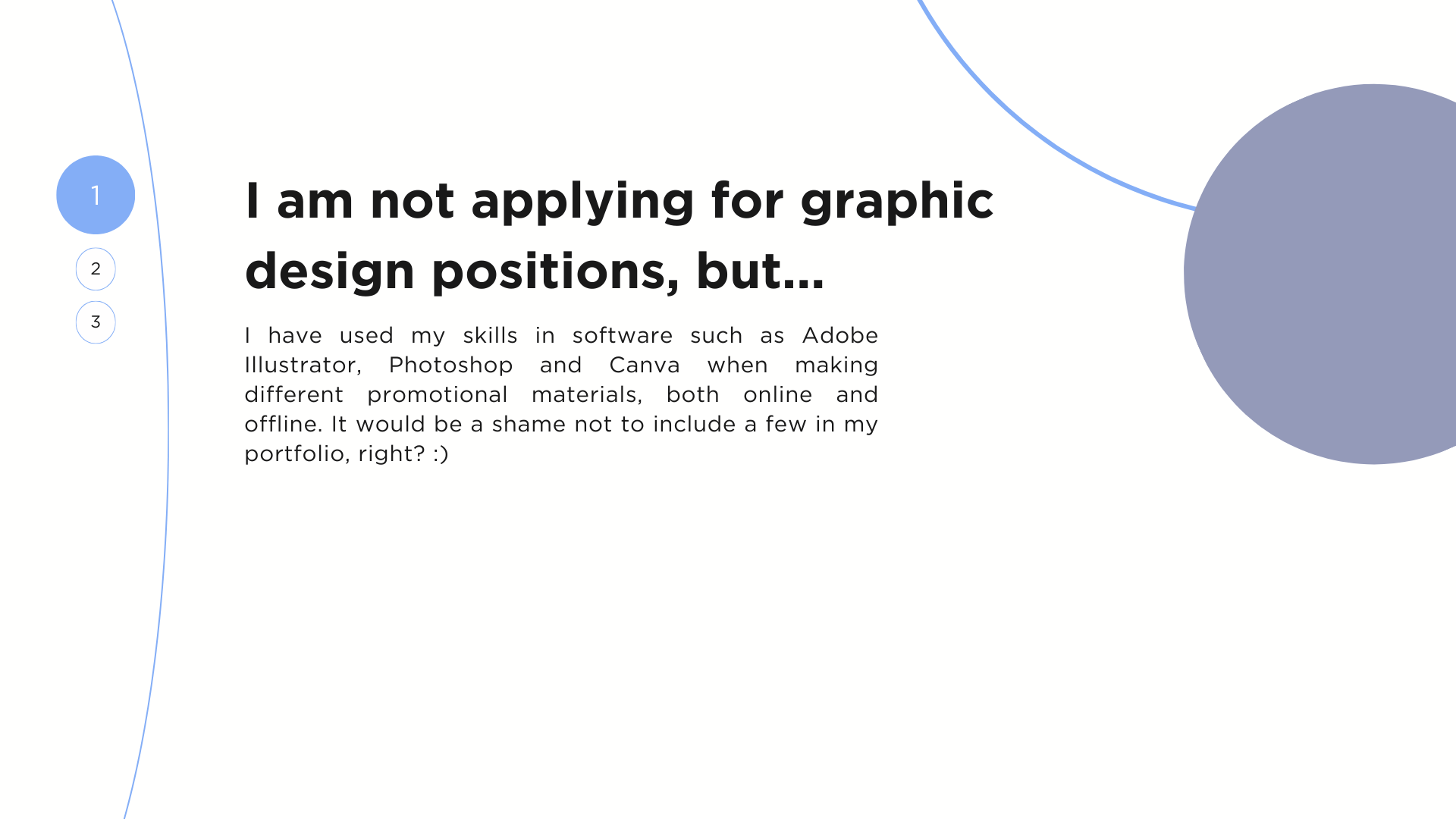 portfolio-design2