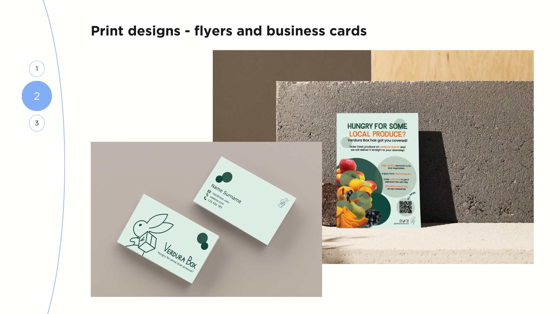 portfolio-design3
