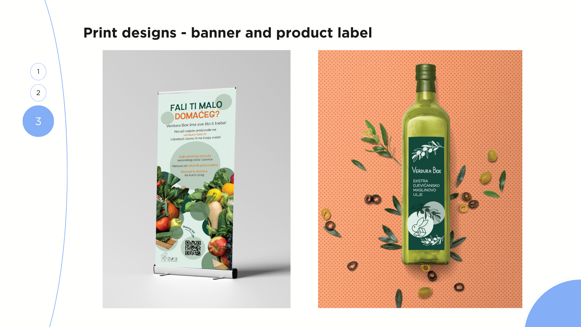 portfolio-design4