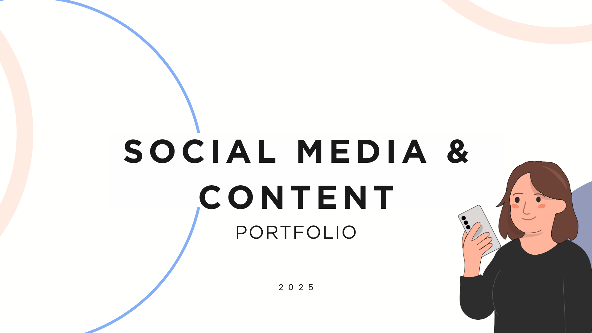 portfolio-sm1