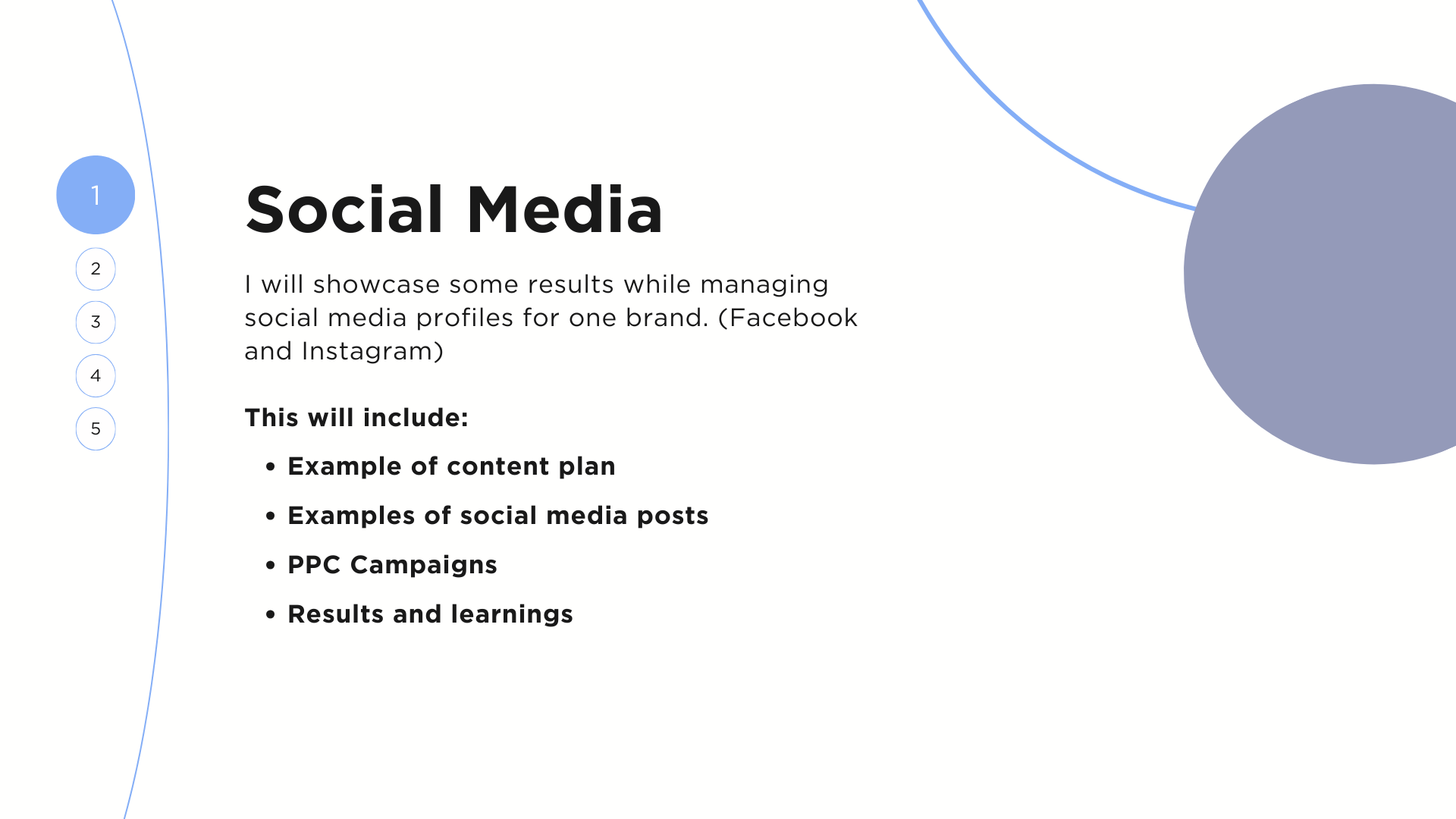 portfolio-sm2